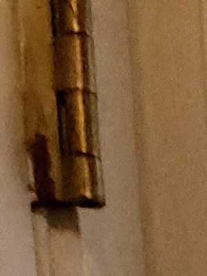 Bathroom 757